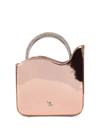 Le Silla