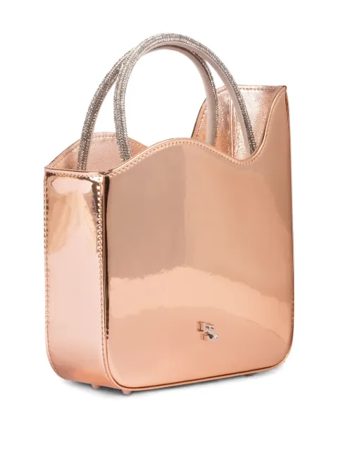 Le Silla small Ivy bag 9992ZBAGXXXXMRA - 1