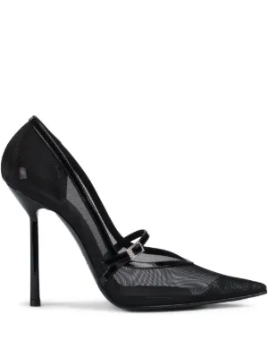 Le Silla Shoes for Women - Shop on FARFETCH