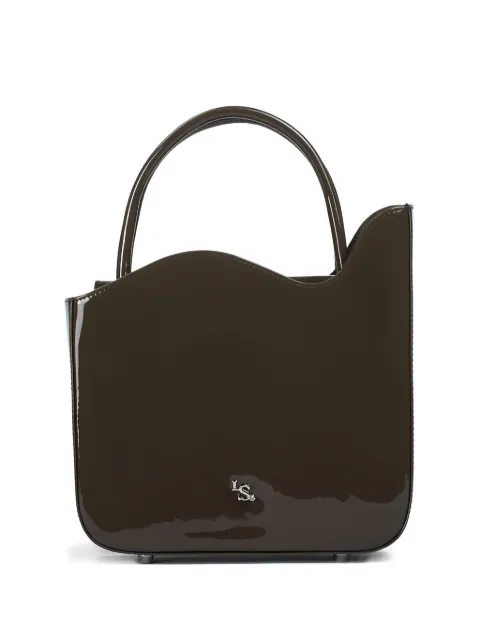 Le Silla medium Ivy tote bag