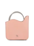 Le Silla small Ivy bag - Pink