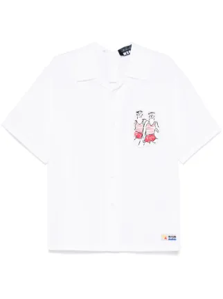 MSGM