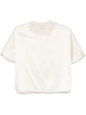 Peserico ウィメンズ Tシャツ通販 - FARFETCH