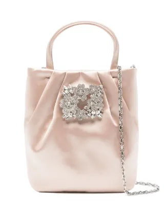 Roger Vivier