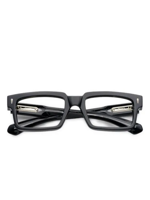 Kador lentes Premium 2