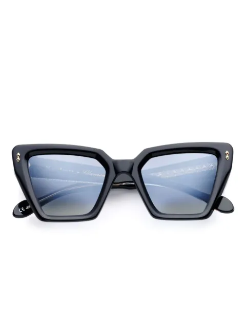 Kador lentes de sol Vanessa Glamour