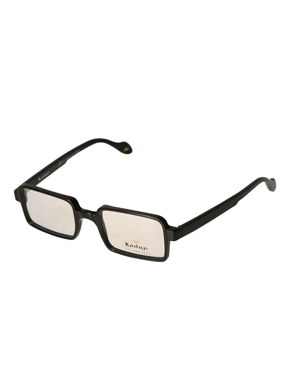 Kador lentes Planet | Hombre | Image 2