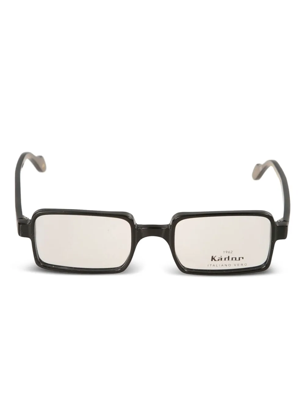 Kador lentes Planet | negro | Image 1