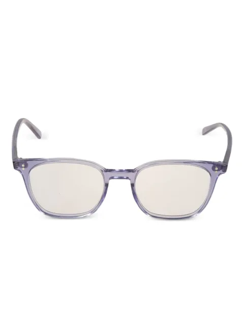 Kador lentes Quadro/N