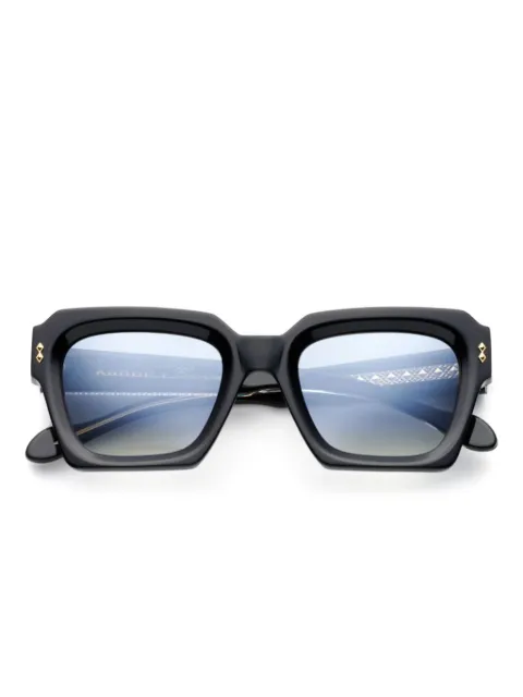 Kador Kallima Glamour sunglasses
