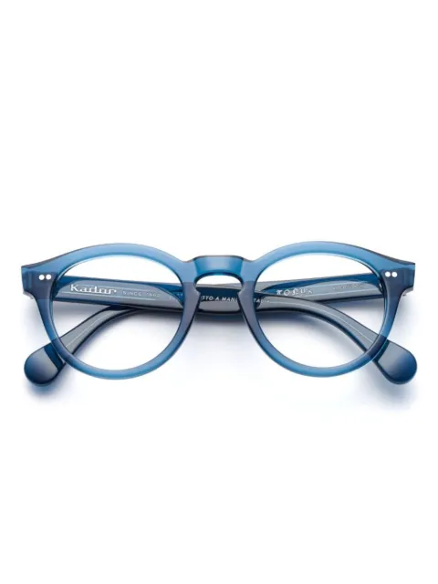 Kador lentes Tony-K