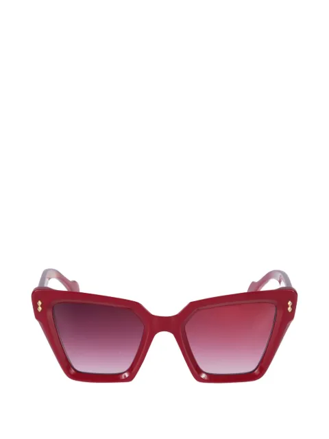 Kador gafas de sol Vanessa