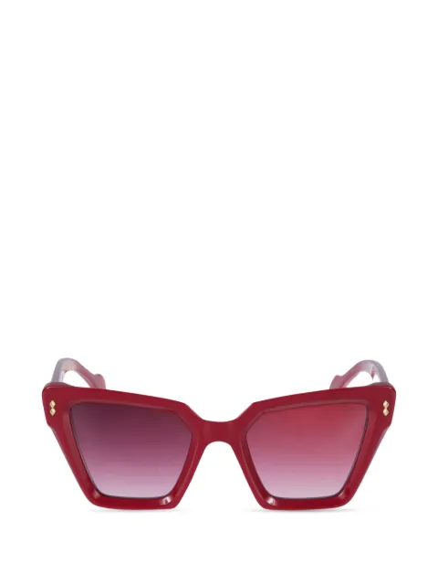 Kador Vanessa sunglasses