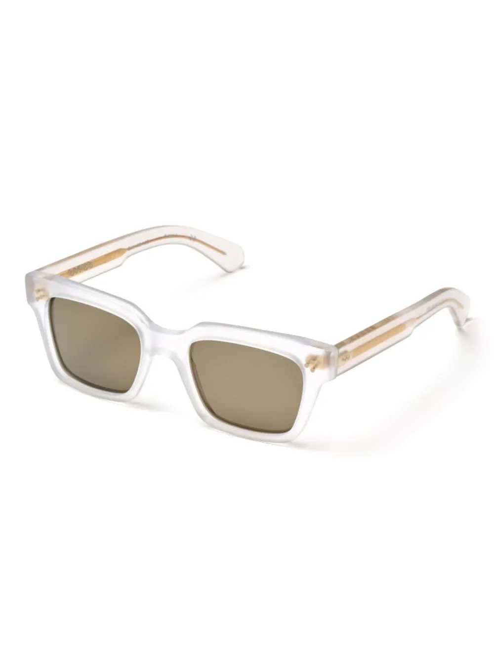 Kador Guapo sunglasses - Wit