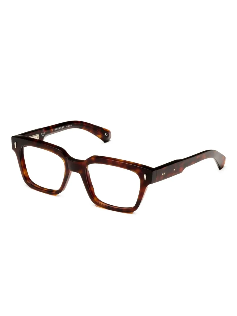 Kador Premium 1 bril - Bruin