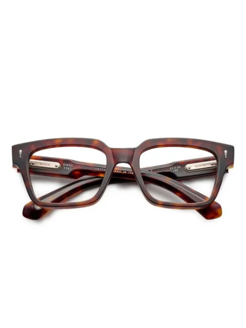 Kador Premium 1 glasses