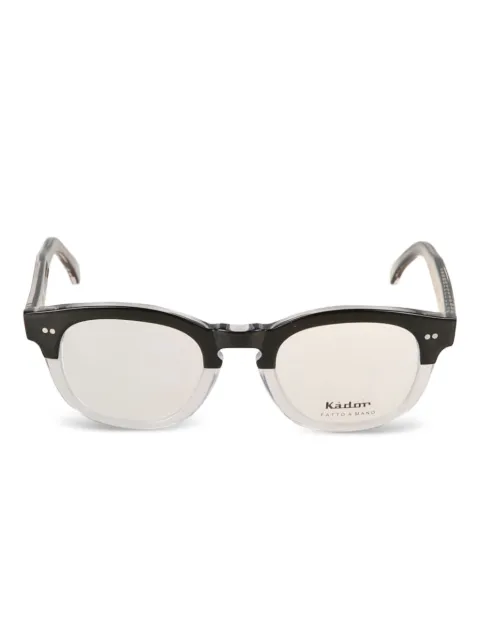 Kador lentes Boston