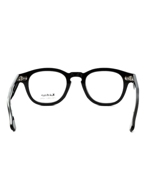 Kador Boston glasses