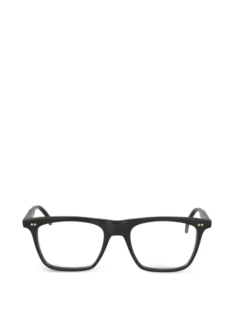 Kador Greg square-frame glasses