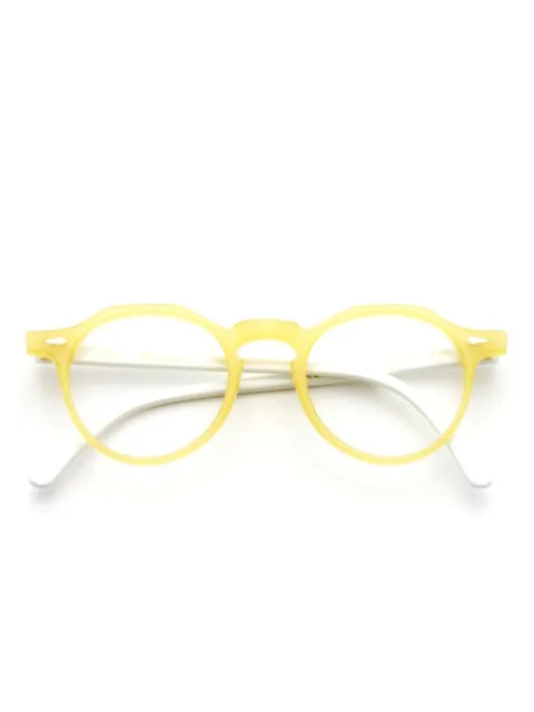 Kador Justin glasses