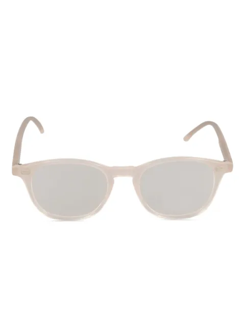 Kador 629 round-frame glasses