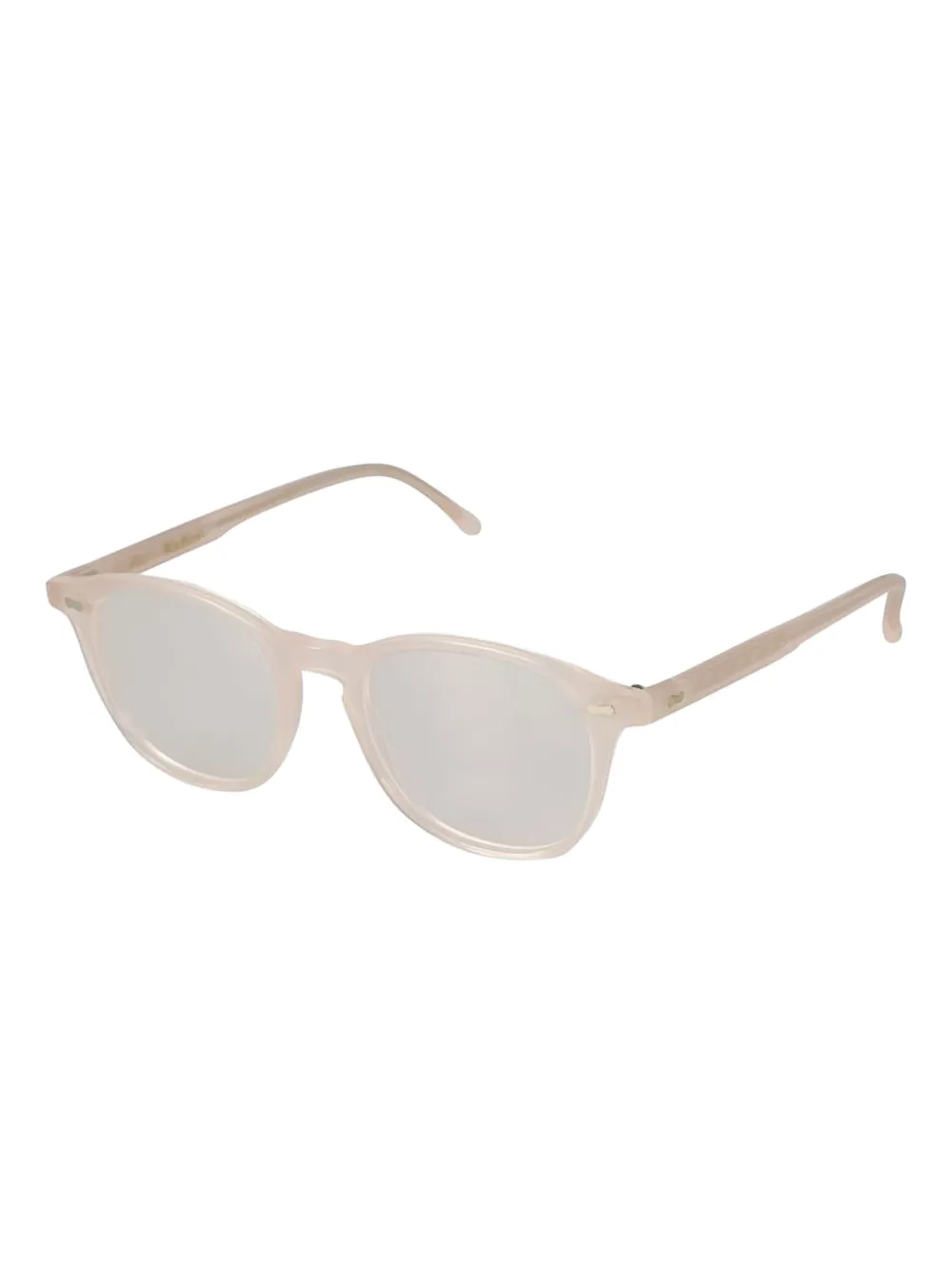 Kador 629 round-frame glasses | Men | Image 2