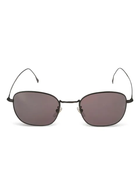 Kador lentes de sol Backy