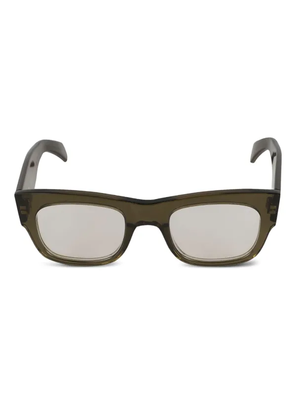 FLYING TIGER Jr.10 バルサモデル 完成機 模型・プラモデル