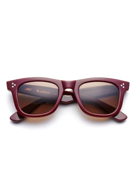 Kador Solemio sunglasses
