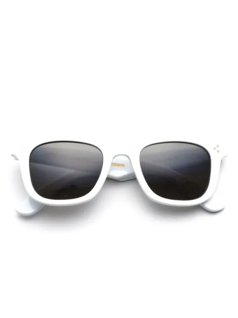 Kador Solemio sunglasses