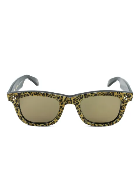 Kador lentes de sol Solemio