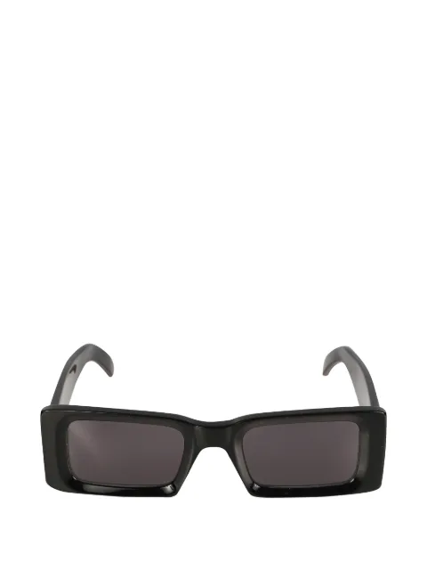 Kador square-frame sunglasses