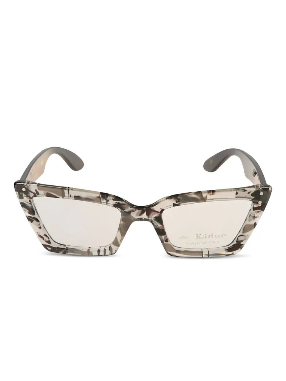 Kador lentes Alexa | gris | Image 1