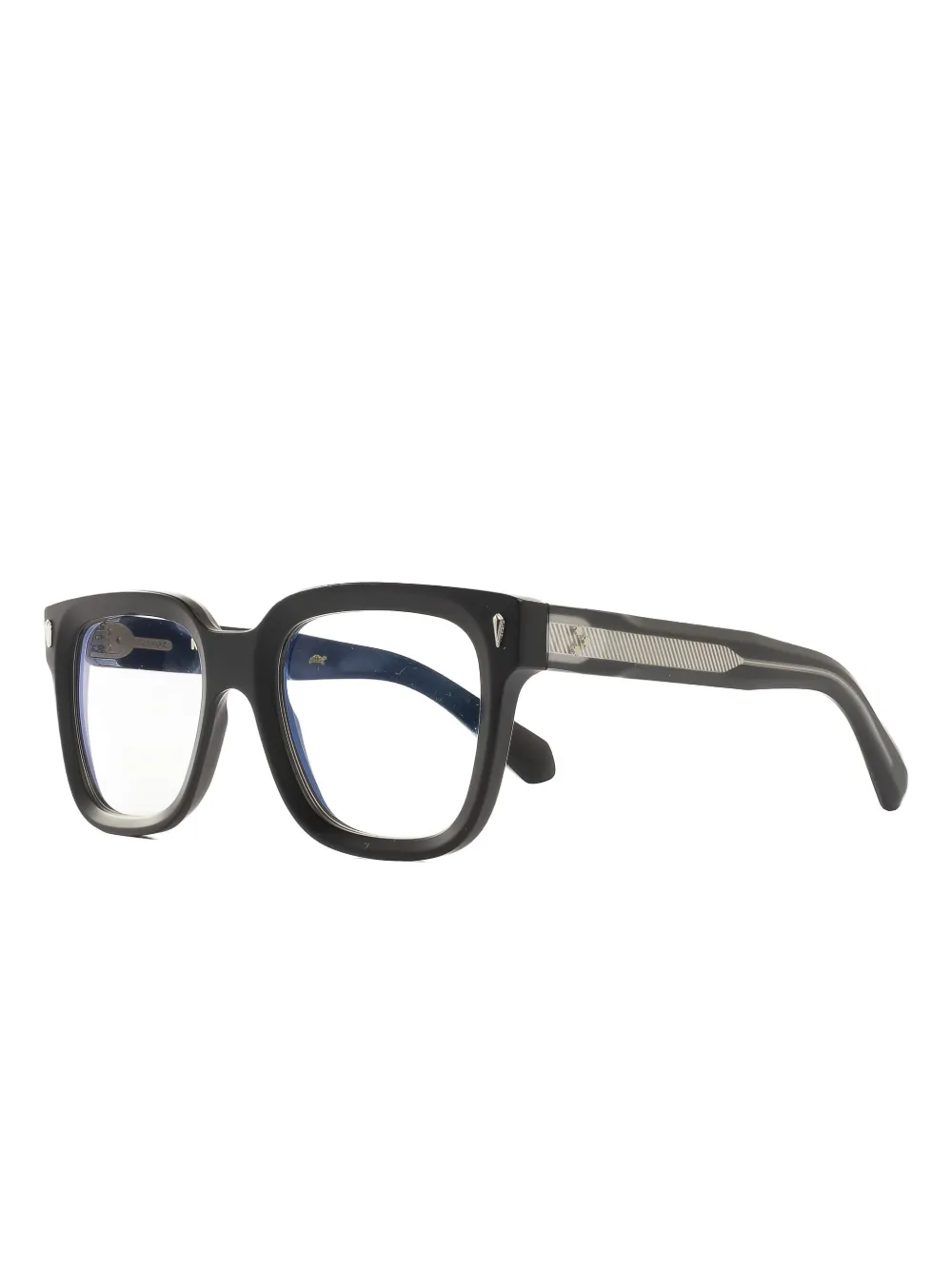 Kador KIRK square-frame glasses | Hombre | Image 2