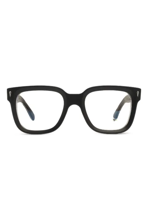 Kador KIRK square-frame glasses
