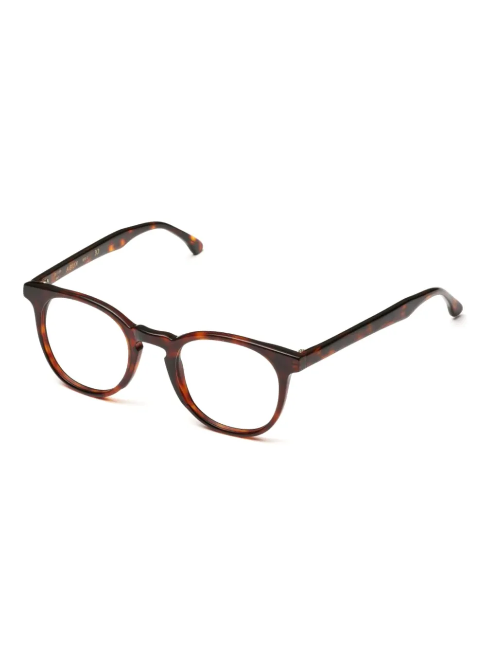 Kador lunettes de vue Kuba | Homme | Image 2