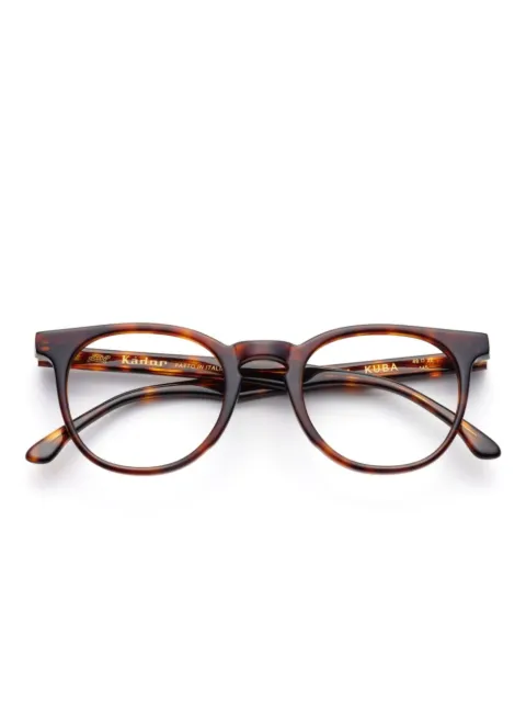 Kador Kuba glasses
