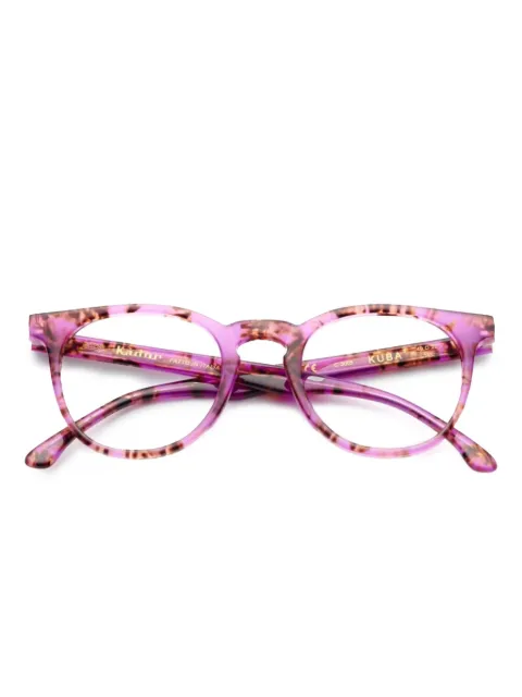 Kador Kuba Brille