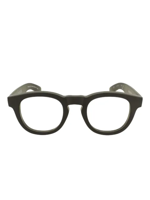 Kador  lunettes de vue Kosmo/N à monture ronde