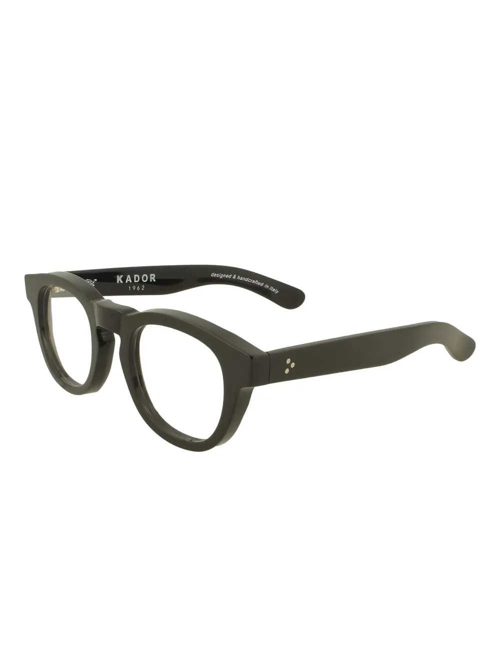 Kador lentes KOSMO/N | Hombre | Image 2