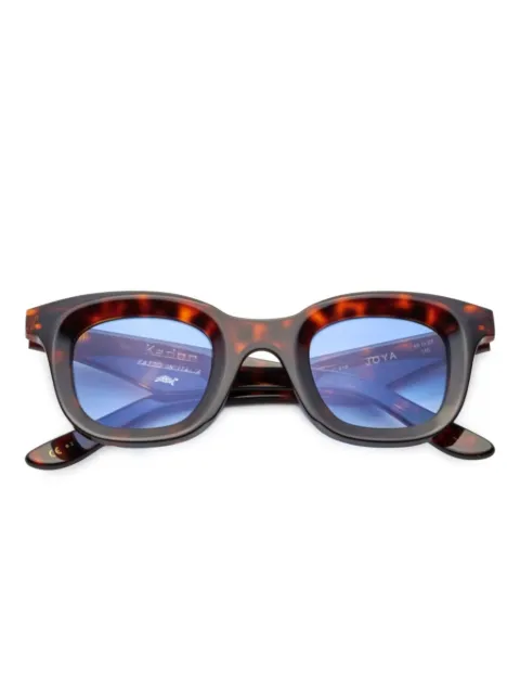 Kador Joya Sonnenbrille