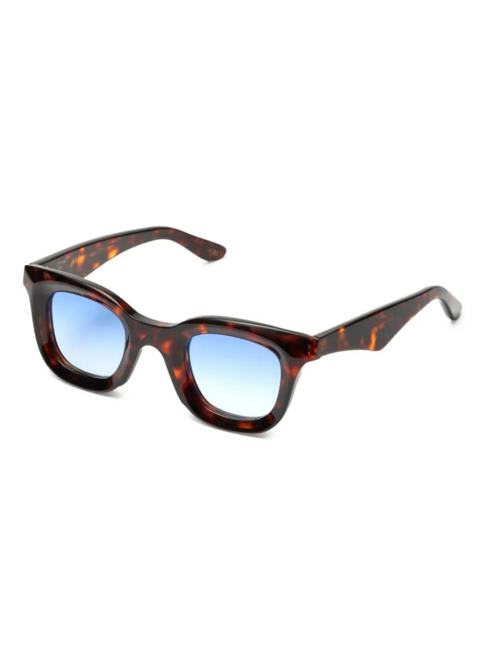 Kador Joya sunglasses - Bruin