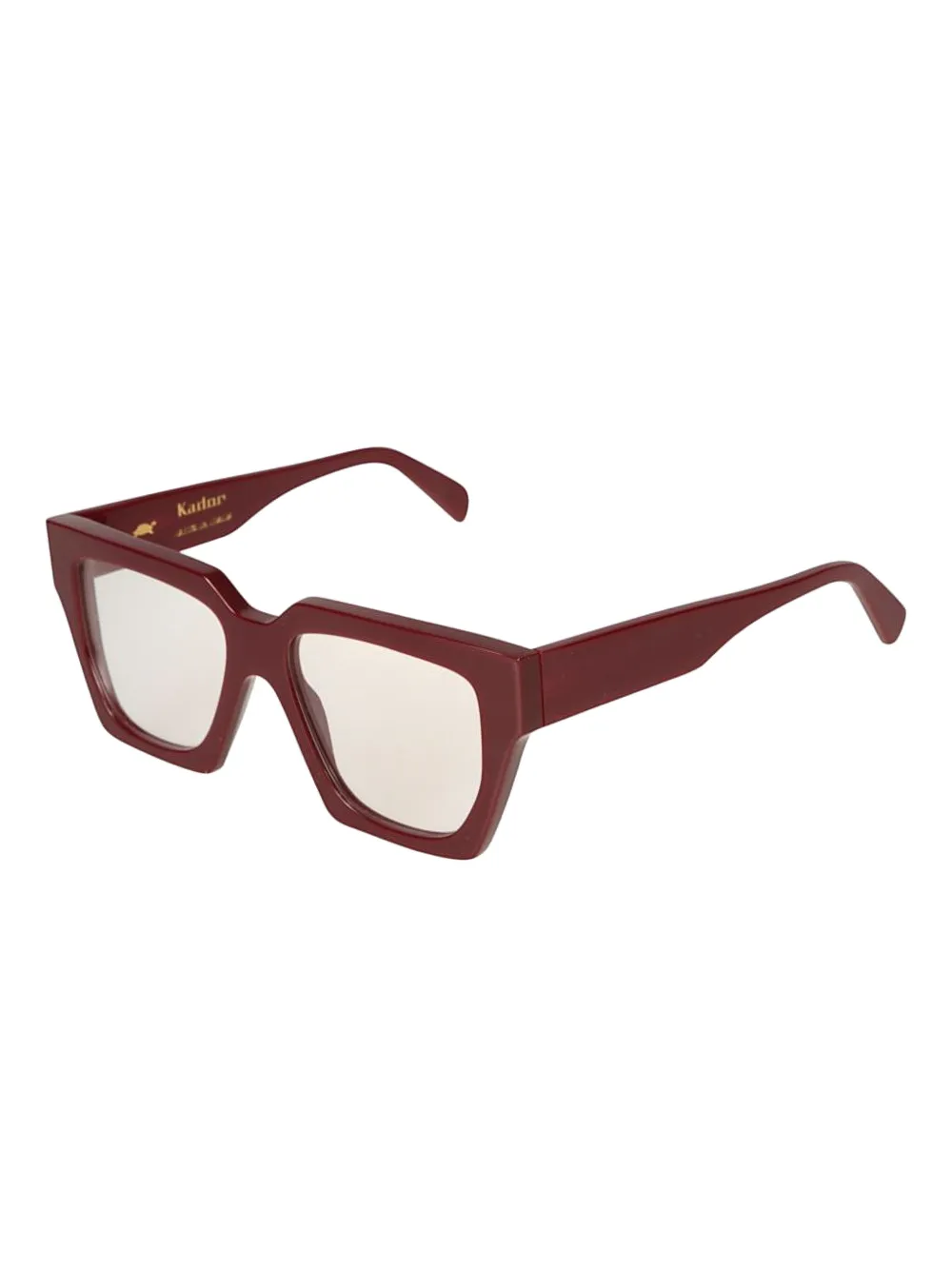 Kador lentes Charlize | Hombre | Image 2