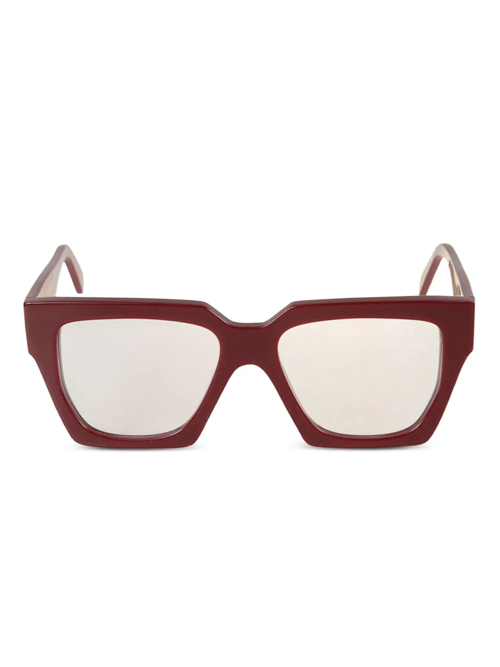 Kador lentes Charlize | rojo | Image 1