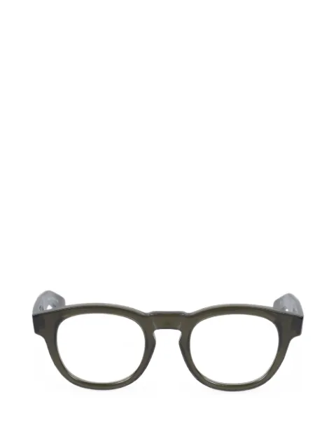 Kador Kosmo/N round-frame glasses
