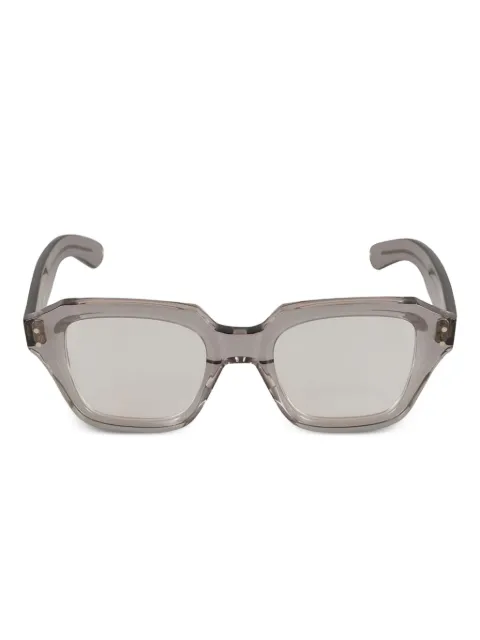 Kador lentes Smoke