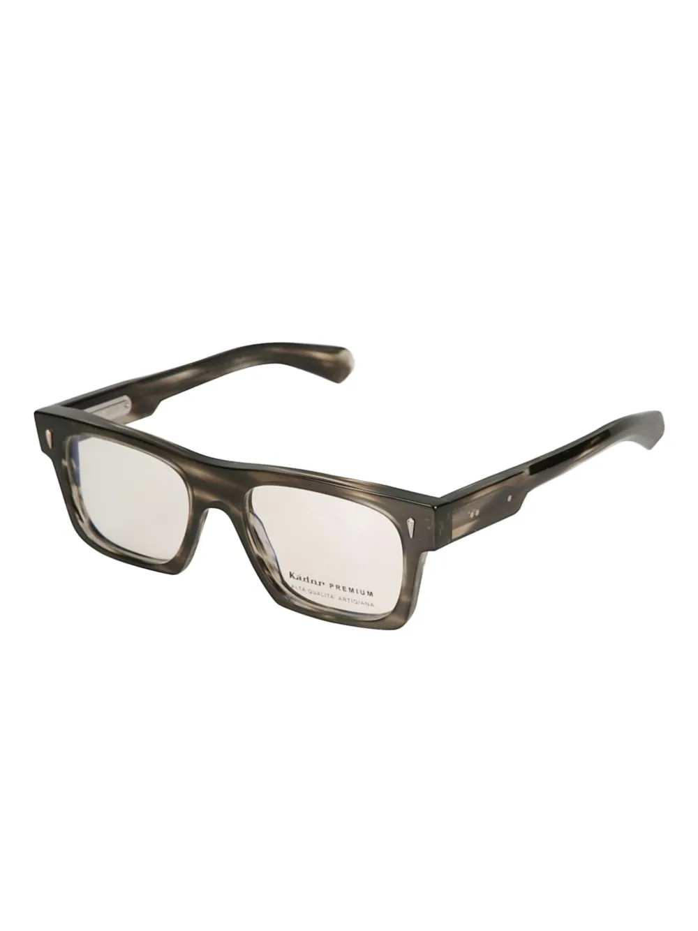Kador lunettes de vue Premium 4 | Homme | Image 2