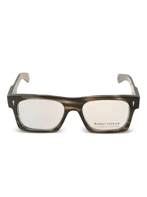 Kador Premium 4 glasses