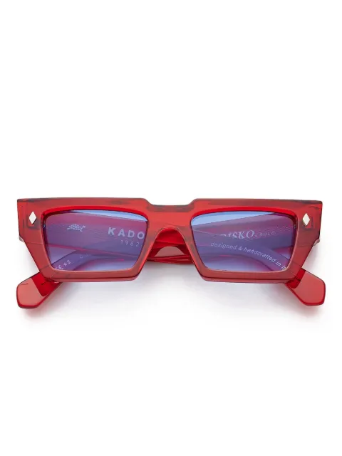 Kador lentes de sol Disko