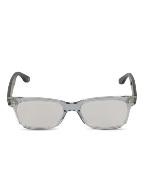 Kador Viko square-frame glasses